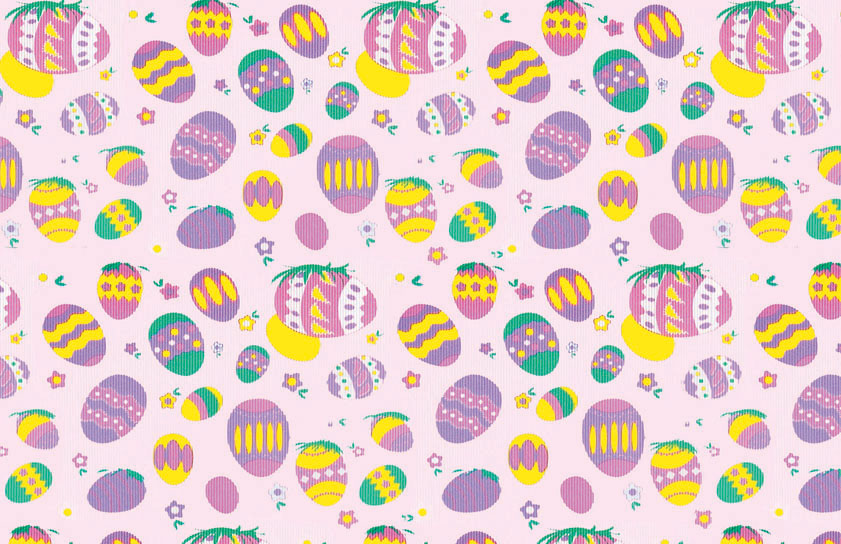 Over 50 Corobuff Designs